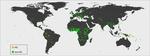 Speech adapts to differences in dentition within and across populations